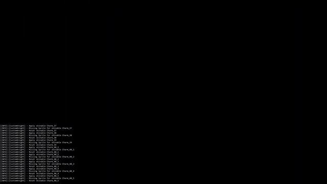 Hollow Knight Testing ModScript to alternate skins on transition смотреть онлайн