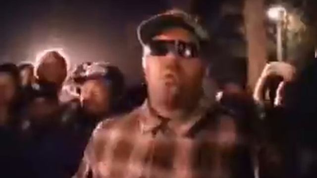 Eazy-E - Real Compton City G's смотреть онлайн