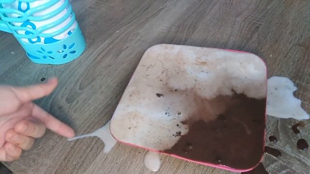 Кулинарные Мастер-Классы