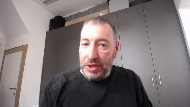 Alles over de Photoshop juni 2020 update. смотреть онлайн