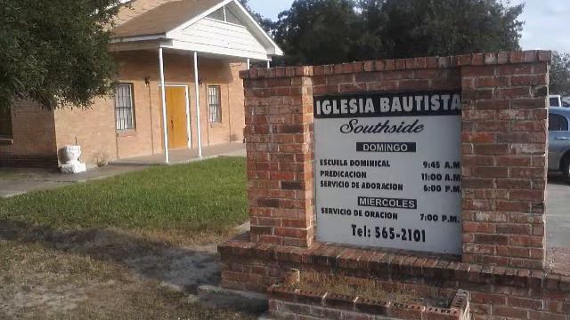 Pastor Juan Espinosa - El Gnosticismo Antiguo En Las Iglesias Modernas смотреть онлайн