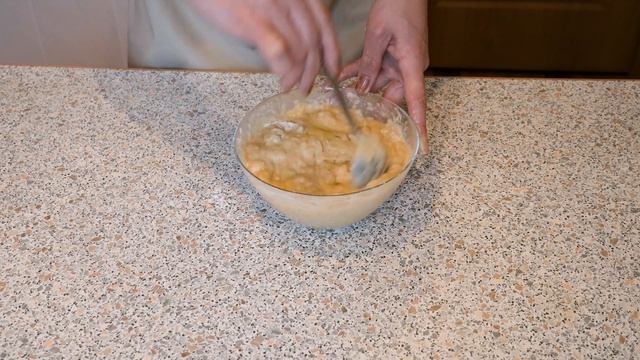 Блины из картошки ( рецепт картофельных дерунов по-белорусски). смотреть онлайн