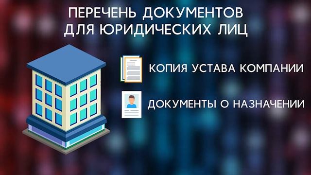 Кредит или Лизинг? Как купить авто выгоднее смотреть онлайн