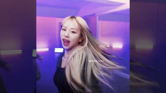 #CHAEYOUNG quik edit #chaeyoung #twice смотреть онлайн