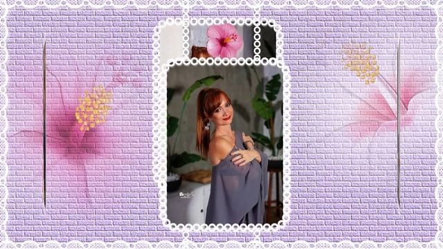 Я люблю смотреть онлайн