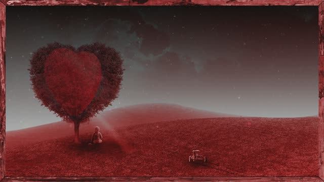 Мантра любящих