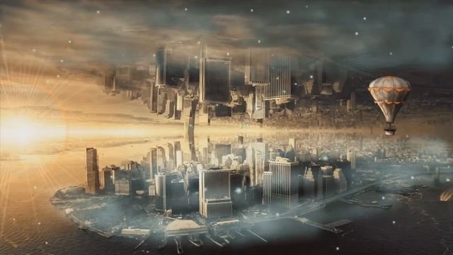СТРАШНАЯ СТРАШИЛКА "Двухэтажная кровать" Смотреть на ночь перед сном! смотреть онлайн