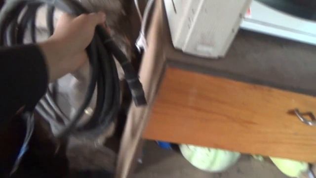 отопление с тепловым аккумулятором и теплообменником смотреть онлайн