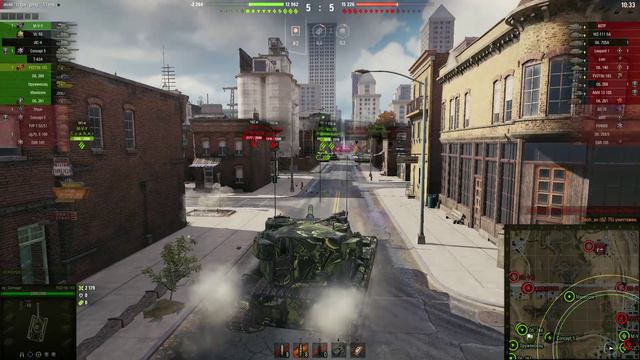 WorldOfTanks_2024.05.21-00.37