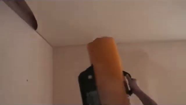 Из старого замена полотна смотреть онлайн