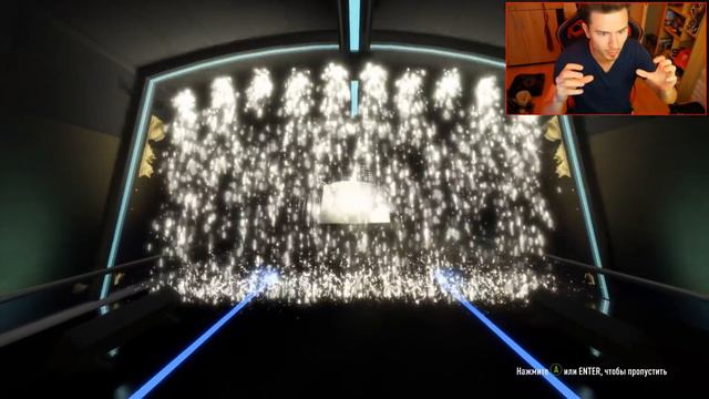 МОИ ЛУЧШИЕ НАГРАДЫ за ВИКЕНД ЛИГУ FIFA 20 | ФИФА 20 смотреть онлайн