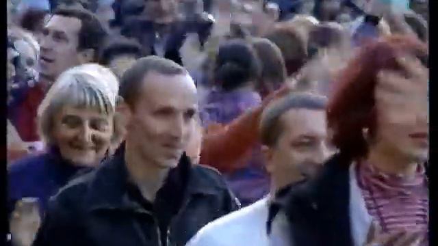 Нигун.mp4 смотреть онлайн