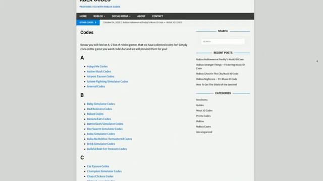 ALL NEW SECRET OP *UPDATE 5* CODES In Roblox Sword Simulator Codes! смотреть онлайн