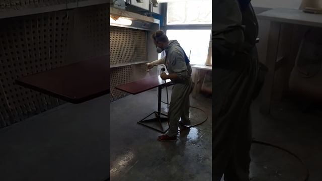 Iwata w101 Kiwami B8 смотреть онлайн