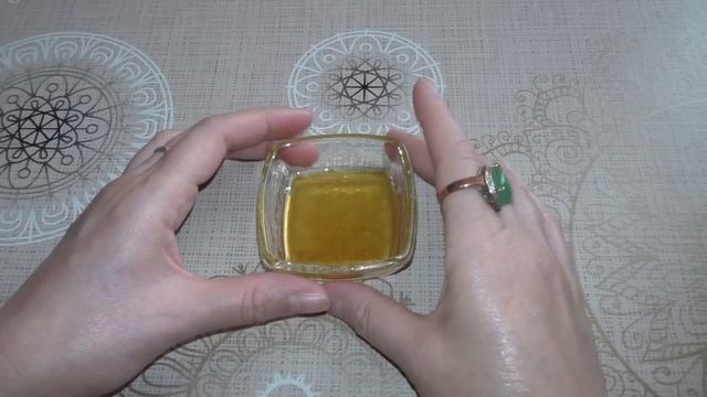 Маска с Эффектом Сильного Лифтинга! Рецепт смотреть онлайн