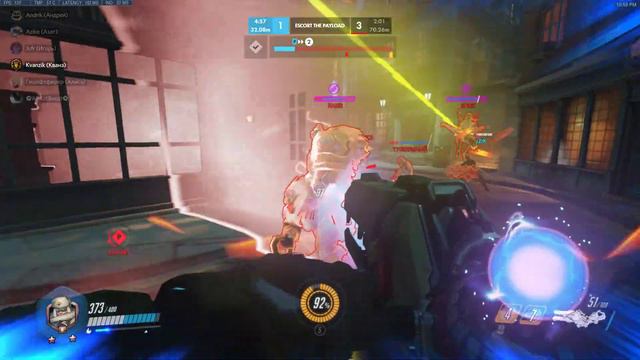 Своя Игра - Kings Row - 2019 04 20 22 49 смотреть онлайн