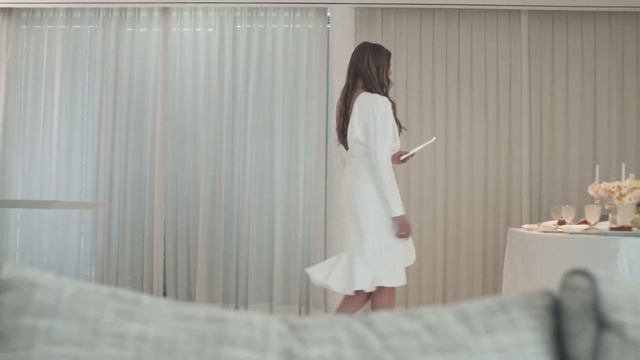 اغاني عبري روعه 2020 أغنية إسرائيلي Israeli Hebrew Music • Eyal Golan & Nasrin Kadri 🇮🇱 • ايال جولا смотреть онлайн