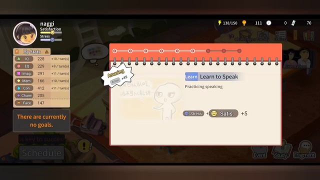 Chinese Parents Gameplay Walkthrough (Android) | First Impressions