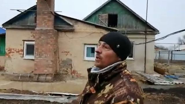 НИКОЛАЕВСКИЕ ГОЛУБИ = В ГОСТЯХ У ВЛАДИМИРА СТАРУНОВА. П. ПРОЛЕТАРСК. РОСТОВСКАЯ ОБЛ. 29.12.2020.Г. смотреть онлайн