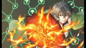 Восхождение Героя Погибшего Мира Герой Щита Альтернативный Сюжет|Герой Щита Альтернативный Сюжет