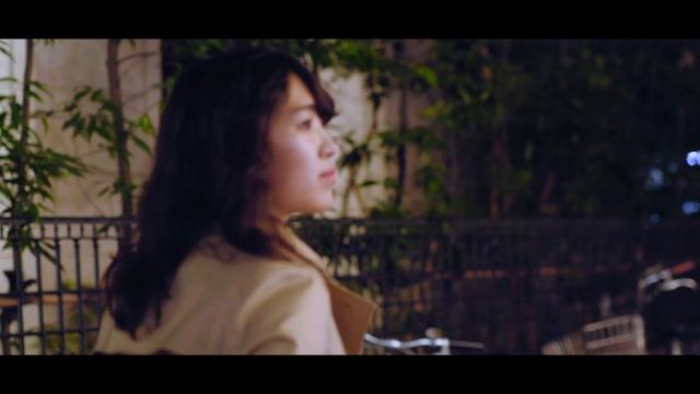 [Portrait RECORD I] 一番町、Ichibancho　|　Panasonic Lumix S5 Canon EF 50mm f/1.2 смотреть онлайн