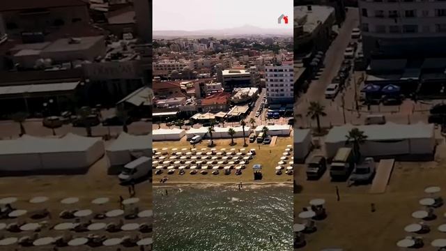 Фрагменты Эмоций