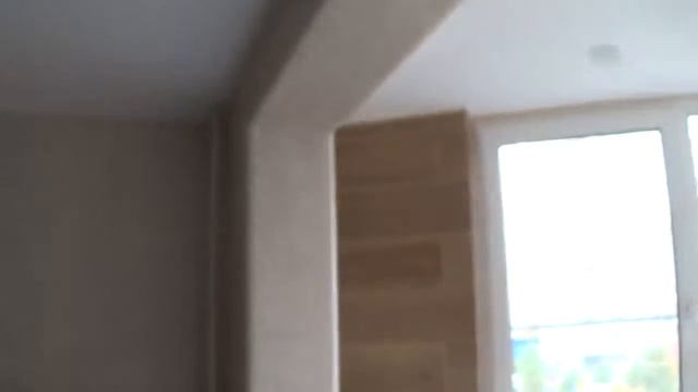 2-ух уровневый натяжной потолок круг смотреть онлайн