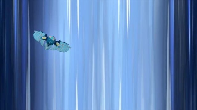 Transformers: Robots In Disguise - Season 2 - Optimus Prime - Famous [TMV]