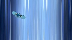 Transformers: Robots in Disguise - Season 2 - Optimus Prime - Famous [TMV]