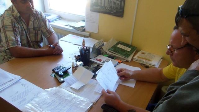 Центр поводження з тваринами: охорона, документи, конфлікт смотреть онлайн