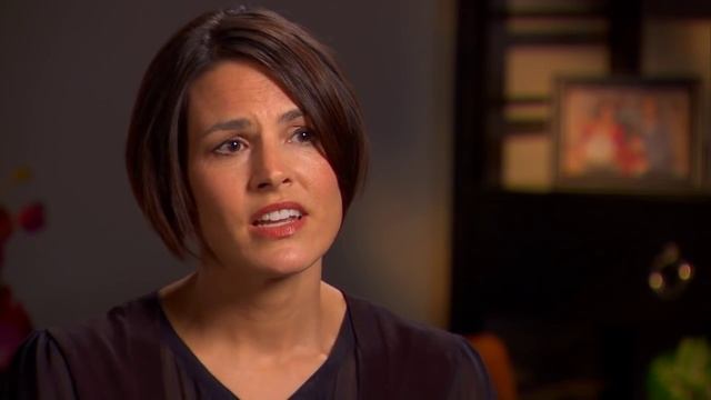 You Are The Key To HPV Cancer Prevention