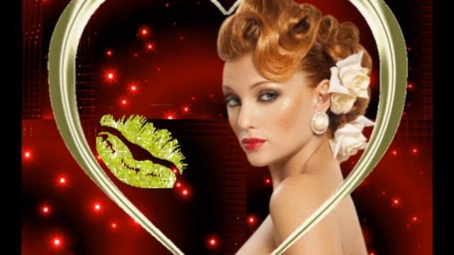 Колечко исп. В.Королёв и И.Круг смотреть онлайн