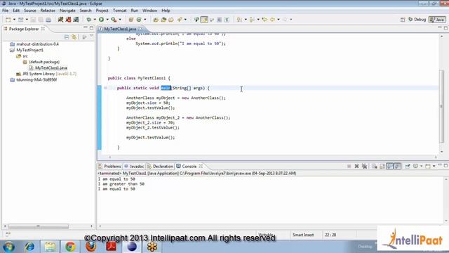 Java-Mapreduce Programming | Java-Mapreduce Tutorial | Online Java-Mapreduce Training смотреть онлайн