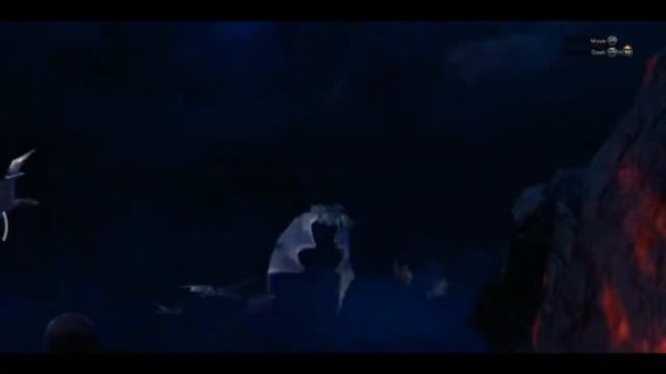 Monster Hunter world gloud games android