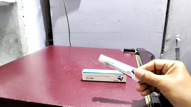 Lt mac cream uses in hindi смотреть онлайн