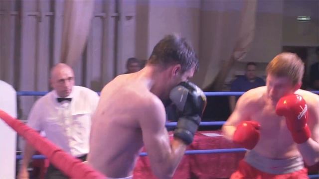 Турнир по боксу памяти Максима Белослудцева 2017 смотреть онлайн