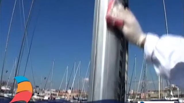 13. HOW TO TREAT ALUMINIUM SURFACES - ОБРАБОТКА АЛЮМИНИЕВЫХ ПОВЕРХНОСТЕЙ смотреть онлайн