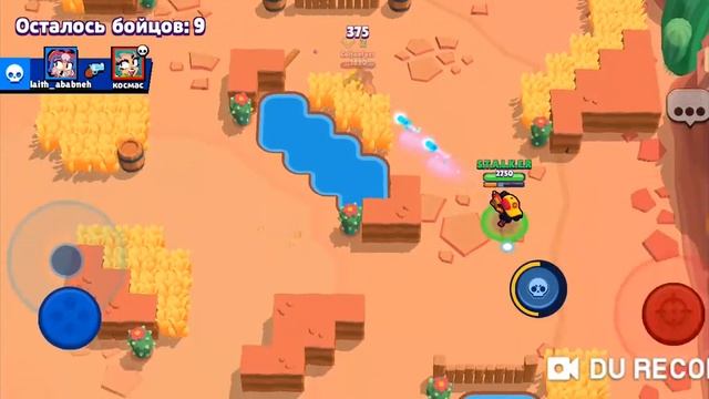 28000!!! Ура!!! #brawlstars #бравлстарс #бс #box #боксы #brawlpass #бравлпасс #звёздныеочки #кубки смотреть онлайн