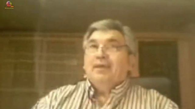 ПАНИКА У МИЛОВОЈ МАФИЈИ смотреть онлайн