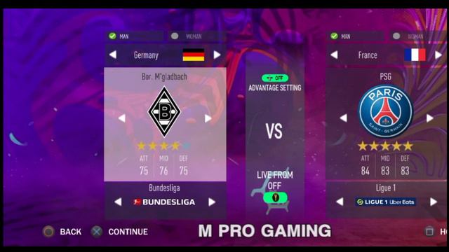 Download! FIFA 16 MOD EA SPORTS FC 24 ANDROID | NEW TRANSFERS AND UPDATE & TOURNAMENT MODE