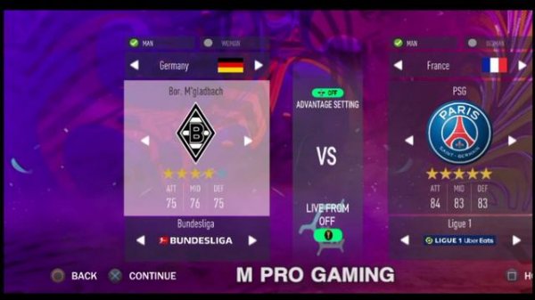 Download! FIFA 16 MOD EA SPORTS FC 24 ANDROID | NEW TRANSFERS AND UPDATE & TOURNAMENT MODE