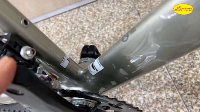 Java siluro s6 giá 15 triệu 800 смотреть онлайн