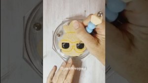 Печенье и кексы + страшные истории \ Сборник коротких страшилок №6