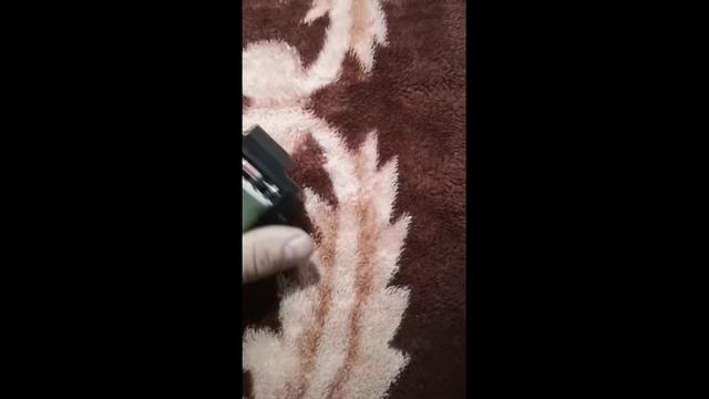 Popravka ventilatora kabine-cabin fan repair смотреть онлайн