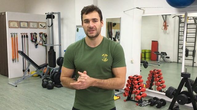 Быстрое похудение! Правильная скорость снижения веса. Вторая ошибка худеющих людей. смотреть онлайн