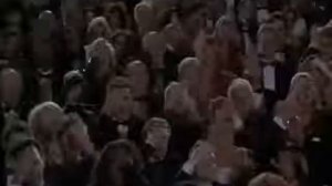 Мем хлопок по лбу