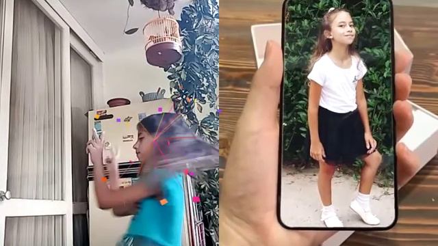 Всё блоки и фотографии(3)