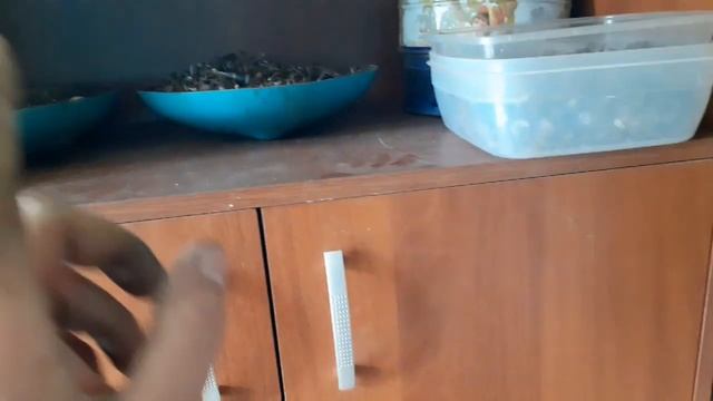 СДЕЛАЛ ВЕРСТАК//РАЗОБРАЛСЯ В ГАРАЖЕ//СДАЛ МЕТАЛЛ// смотреть онлайн