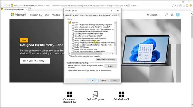 SOLVED: 'Insert Video' Feature Not Working in PowerPoint? - Do This. смотреть онлайн