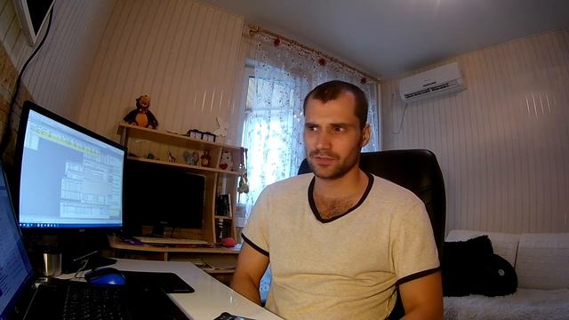 MQL4 для трейдера в терминале MT4. Бесплатное обучение смотреть онлайн